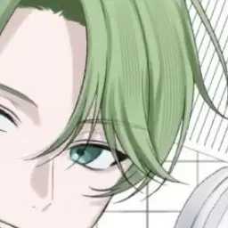 Profile image of 霧縦人