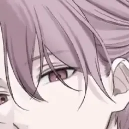 Profile image of 塔翠