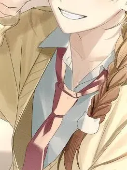 Himeno-Kuran의 モテモテな先生 。【hndr】