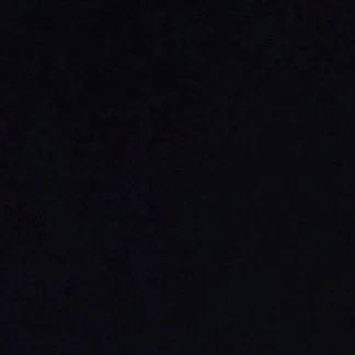 박성호