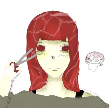 Profile image of Momo