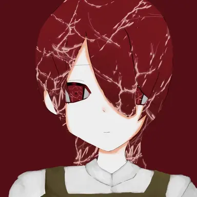 Profile image of Momo