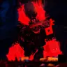 Profile image of 게스트 666