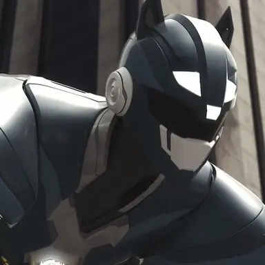 Profile image of 레이