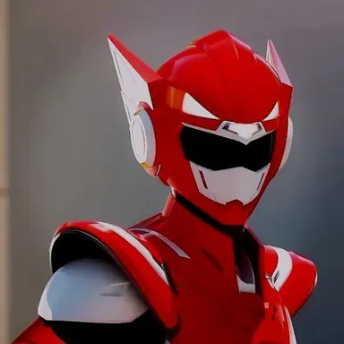 Profile image of 새미