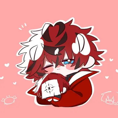 Profile image of ロゼ