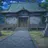 Profile image of 神社