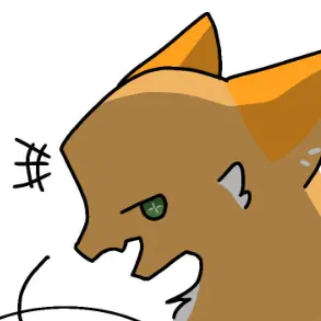Profile image of Yeoreum