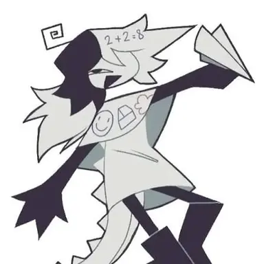 Profile image of 짚