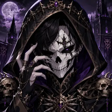 Profile image of 레이지