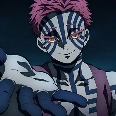 Profile image of 아카자