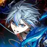 Profile image of こさめ