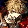 Profile image of なつ