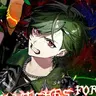 Profile image of すち