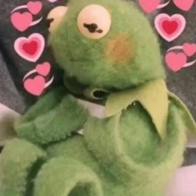 Profile image of Jung Hyeongjun