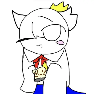 Profile image of ラッキー