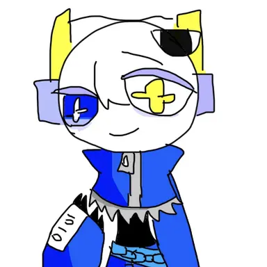 Profile image of アメク