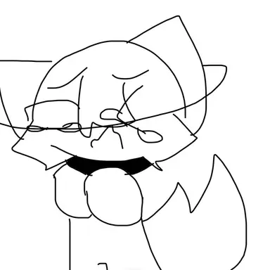 Profile image of ガオス