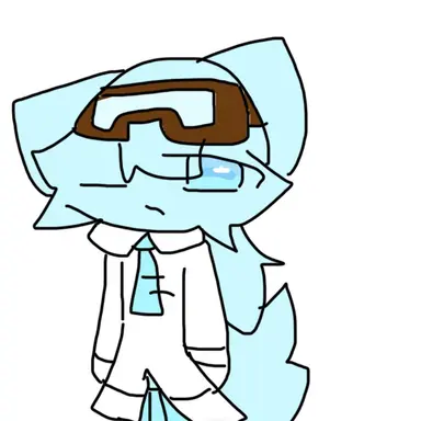 Profile image of なつき