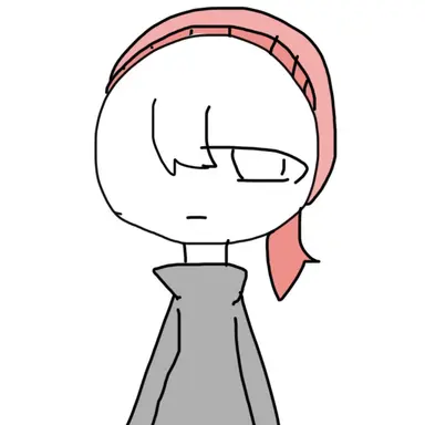 Profile image of たかはし