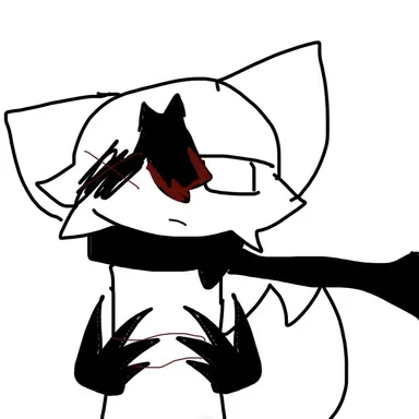 Profile image of ウルフィ