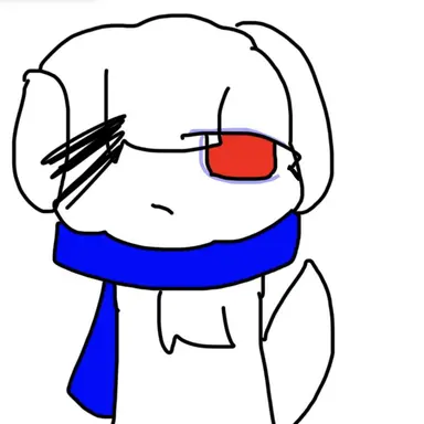 Profile image of まる子