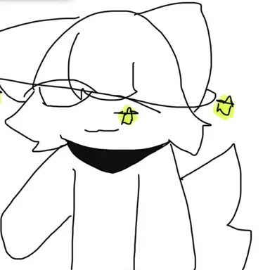Profile image of シュノ