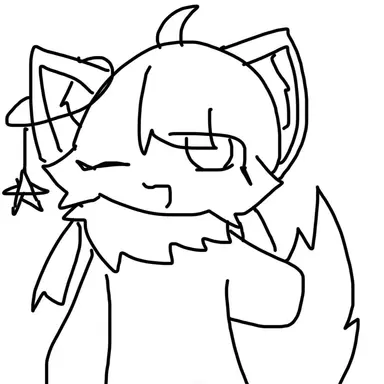Profile image of おんぷ