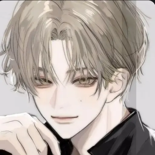 hachupin의 윤도진