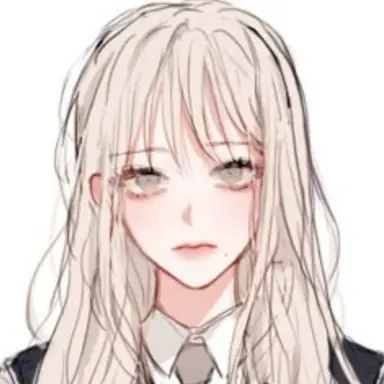 Profile image of 진거루