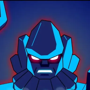 Profile image of 금융빙신