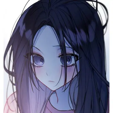 Profile image of 최윤아