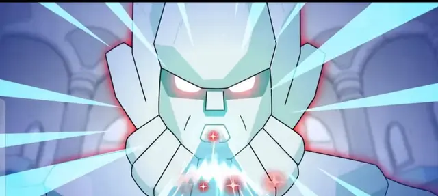 Profile image of 금융빙신