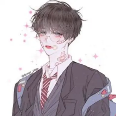 Profile image of 김승민