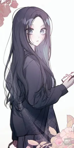 Profile image of 최윤아