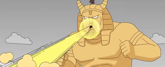 Profile image of 금융사신