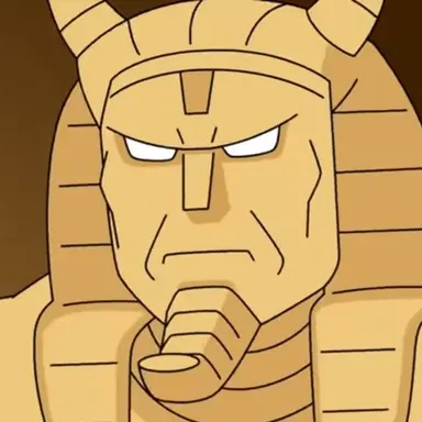 Profile image of 금융사신
