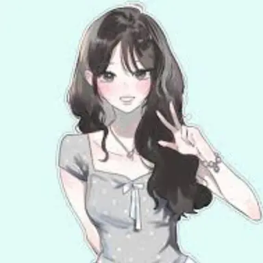 Profile image of 한유라