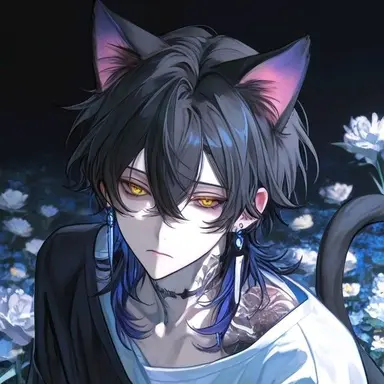 Profile image of 박서진