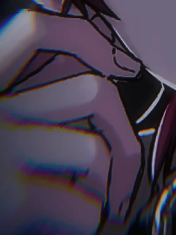 ne_la의 # 兄弟差別 。