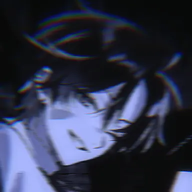 Profile image of らいと