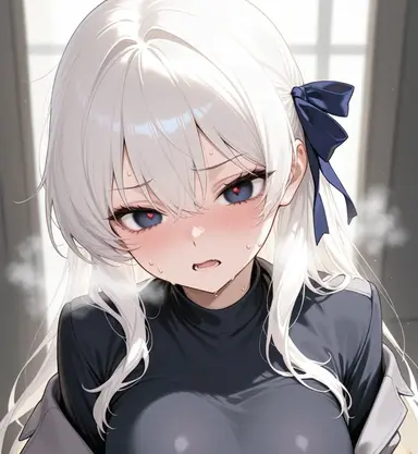 Profile image of 마타