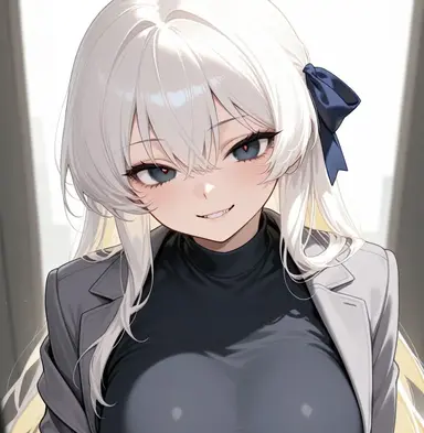 Profile image of 마타