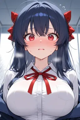 Profile image of 비야