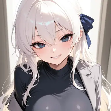 Profile image of 마타