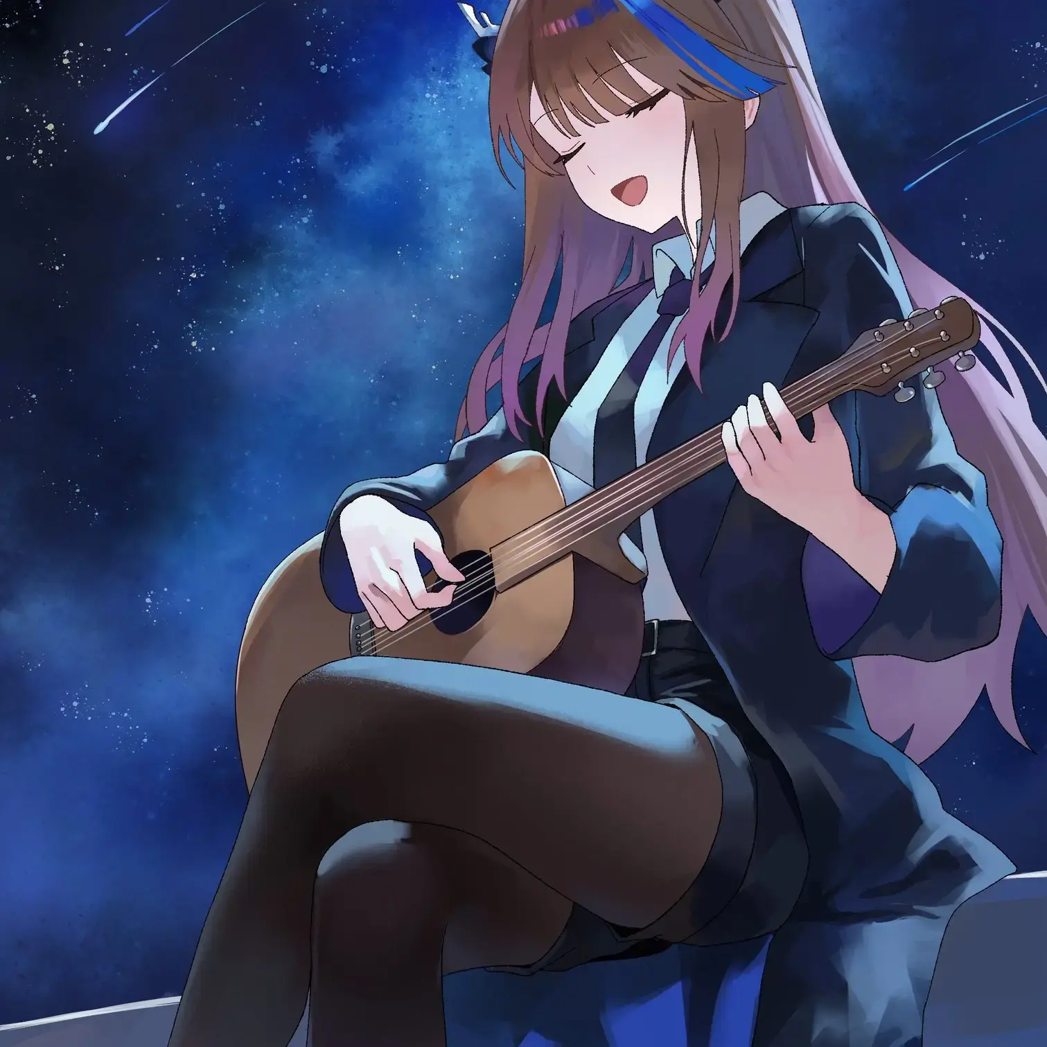 _MONEY_buga의 구원자_아이리 칸나