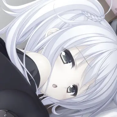 Profile image of さら