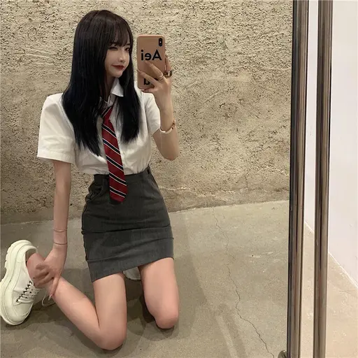happydead의 이채원