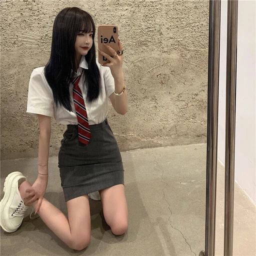이채원