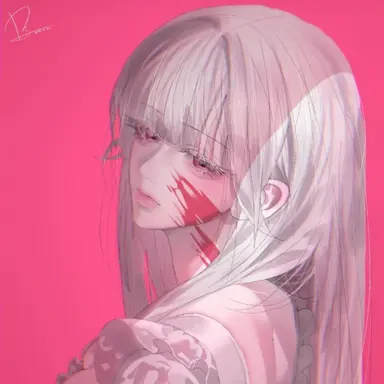 Profile image of 윤지하